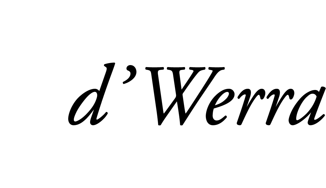 werra-logo-header2